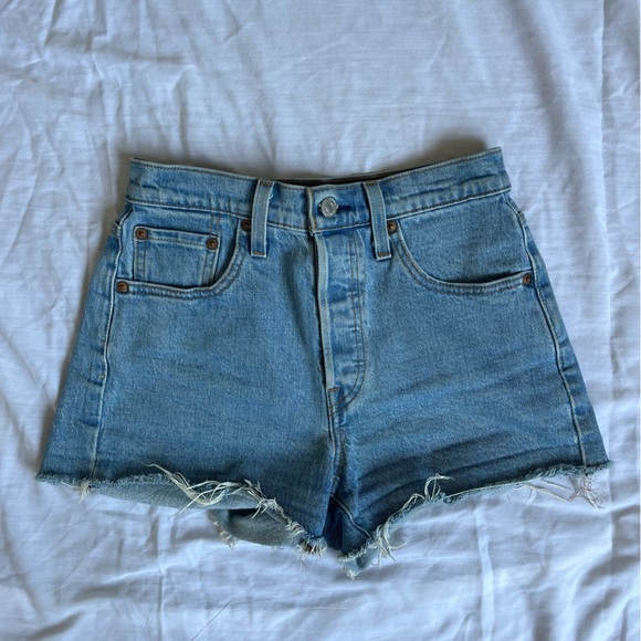 SOLD - Picture 2 of 3